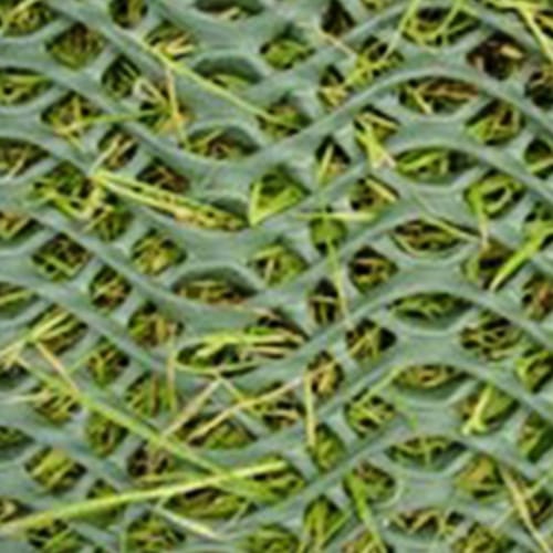 Ground Reinforcement Mesh